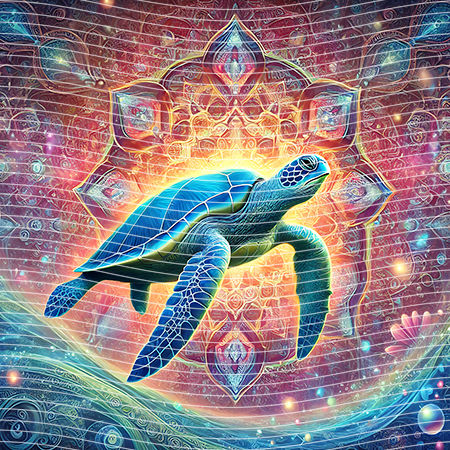 20oz integrate-EJ-7977